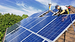 Pourquoi faire confiance à Photovoltaïque Solaire pour vos installations photovoltaïques à Marcillac-Saint-Quentin ?